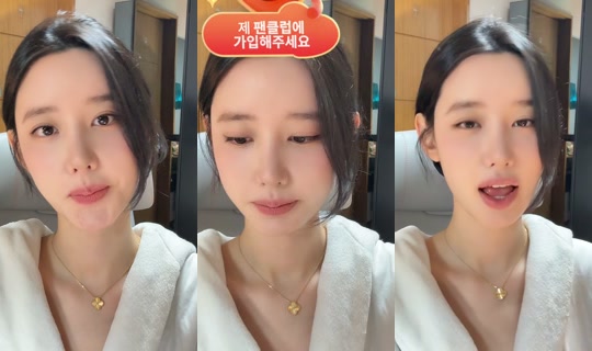 ____jjjjohyuns's Stream - May 9, 2026, 5:53 AM