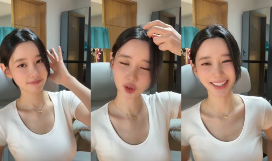 ____jjjjohyuns's Stream - May 9, 2026, 12:16 PM