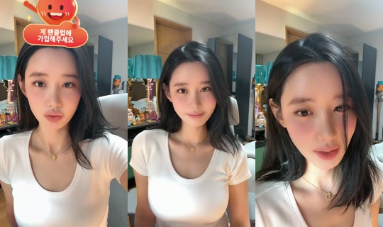 ____jjjjohyuns's Stream - May 10, 2026, 10:41 AM