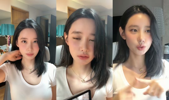 ____jjjjohyuns 的直播 - 2026年5月10日 11:32