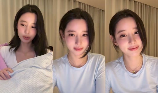____jjjjohyuns 的直播 - 2026年5月10日 13:16
