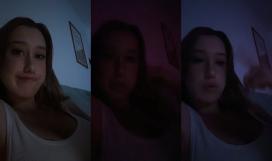 ___ss.ilvia's Stream - May 8, 2026, 8:10 PM