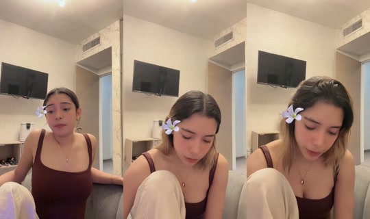 __img's Stream - May 8, 2026, 3:16 AM