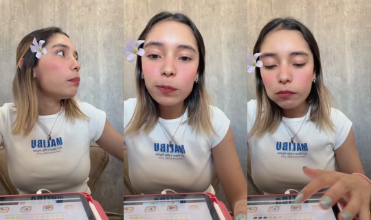 __img's Stream - May 9, 2026, 7:03 PM