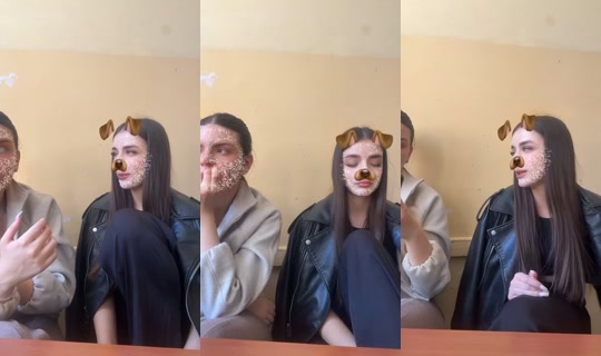 __jefimijaa's Stream - May 6, 2026, 9:24 AM