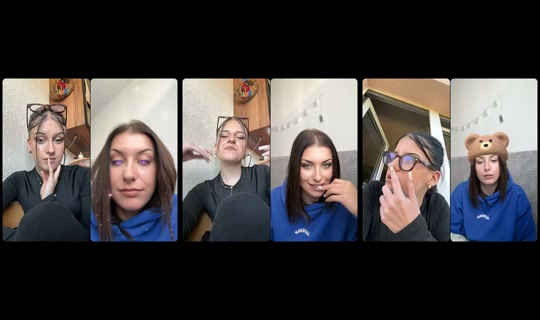 _a._gie 9 May 2026 8:37 tarihinde kaydedildi
