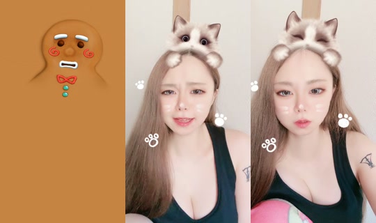 _a.you_r.7_'s Stream - May 10, 2026, 2:22 AM