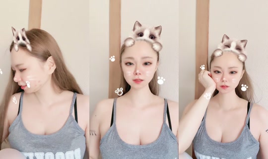 _a.you_r.7_'s Stream - May 10, 2026, 3:32 AM