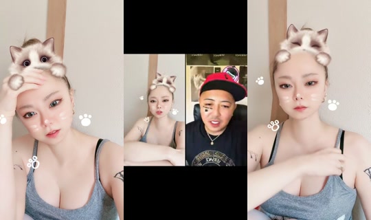 _a.you_r.7_'s Stream - May 10, 2026, 4:42 AM