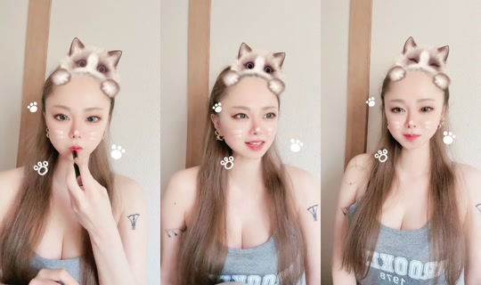 _a.you_r.7_'s Stream - May 10, 2026, 7:04 AM
