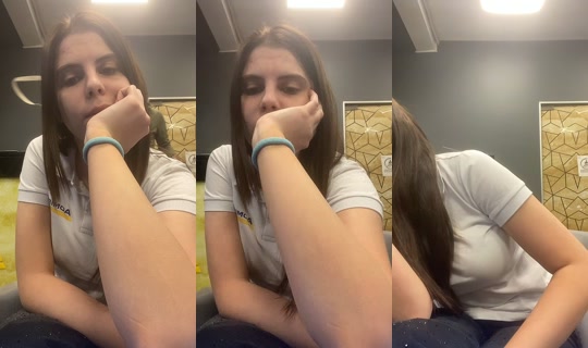 _anjosh__'s Stream - May 14, 2026, 8:19 PM