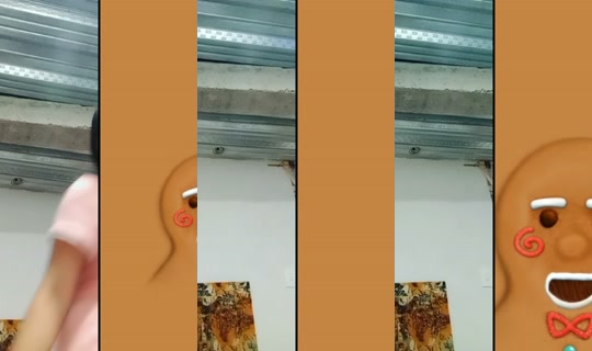 _anlly.f's Stream - Jun 18, 2026, 7:01 PM