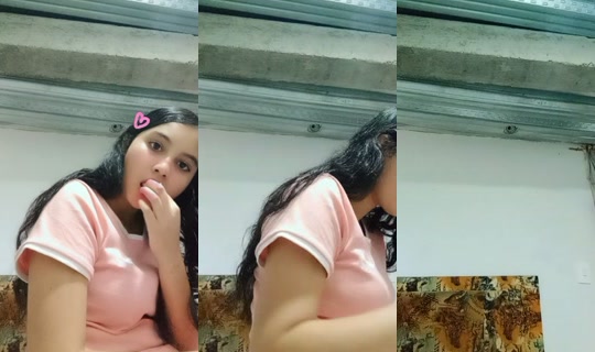 _anlly.f's Stream - Jun 18, 2026, 7:30 PM