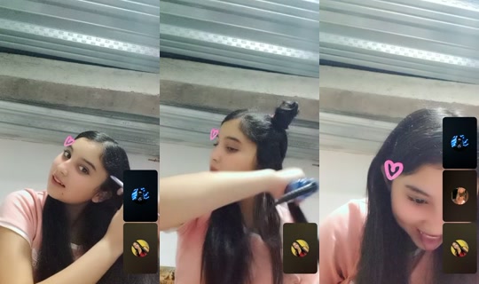 Stream di _anlly.f - 18 giu 2026, 21:42