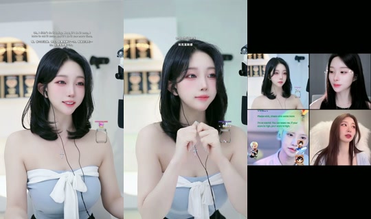 Stream ni _arinworld_ - Hun 18, 2026, 12:42 PM