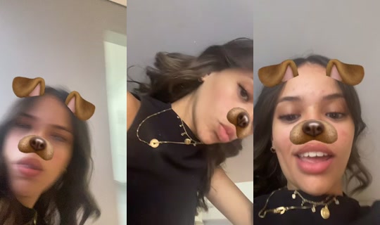 _cadogan's Stream - May 6, 2026, 4:19 PM