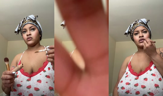 _courtneyelise__'s Stream - Jun 19, 2026, 3:03 PM
