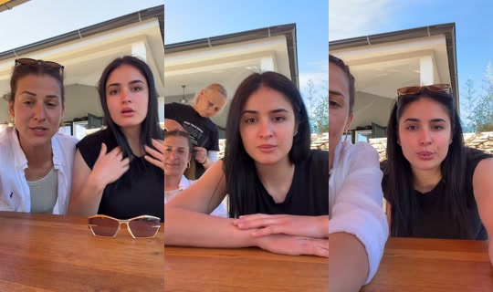 _dobricjovana's Stream - May 13, 2026, 2:34 PM