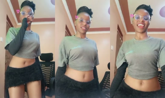 _faithmueni's Stream - May 8, 2026, 9:36 AM