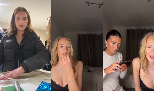 _faithxox_'s Stream - May 7, 2026, 7:27 PM