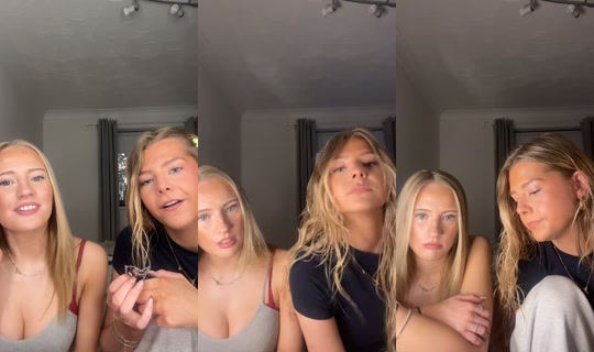 _faithxox_'s Stream - May 9, 2026, 7:48 PM