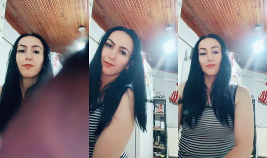 _figenberra__'s Stream - May 8, 2026, 5:11 PM