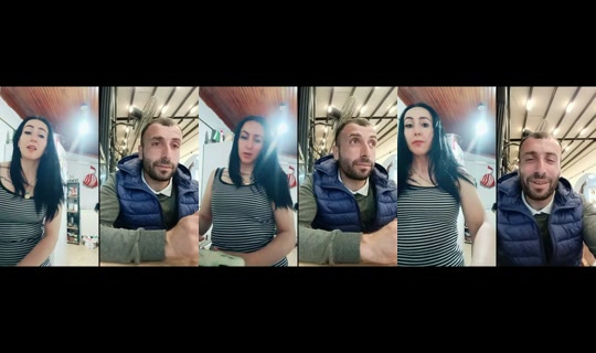 _figenberra__'s Stream - May 8, 2026, 6:17 PM