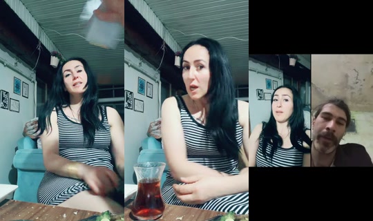 _figenberra__'s Stream - May 8, 2026, 7:17 PM
