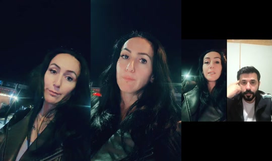 _figenberra__'s Stream - May 8, 2026, 7:56 PM