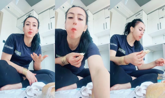 Stream de _figenberra__ – 10 mai 2026, 7:33