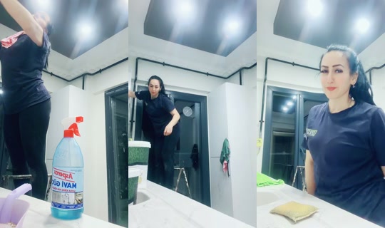 Live de _figenberra__ - 10 de mai. de 2026, 18:40