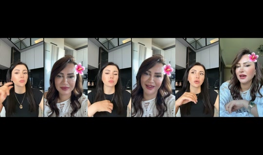 _gamzecik's Stream - May 8, 2026, 2:09 PM