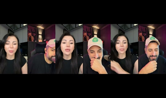 _gamzecik's Stream - May 8, 2026, 4:48 PM