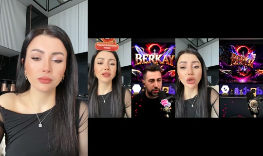_gamzecik Direkam pada 9 Mei 2026, 10.38