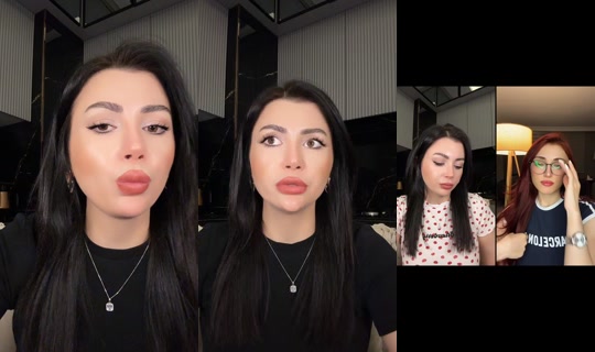 بث _gamzecik - 9 مايو 2026، 6:03 م