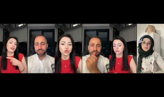 بث _gamzecik - 9 مايو 2026، 6:54 م