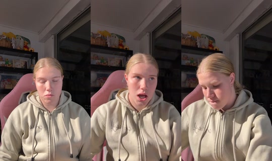 _gemma554 2026년 5월 9일 AM 8:34에 녹화됨