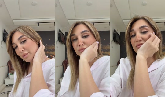 _haciyeva011's Stream - May 7, 2026, 7:37 PM