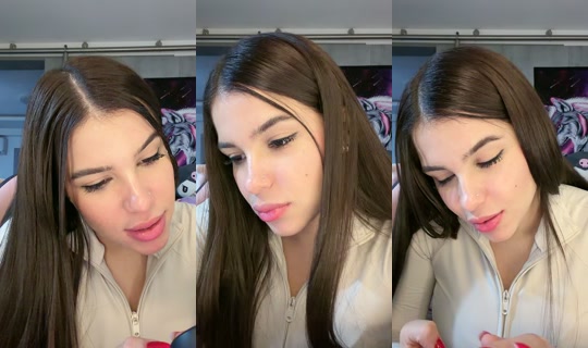 _hasheimnava's Stream - May 9, 2026, 5:06 AM