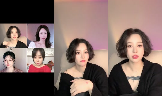 _haxiann's Stream - May 9, 2026, 5:20 PM