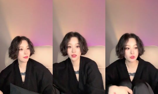 _haxiann Gravado em 9 de mai. de 2026, 19:01