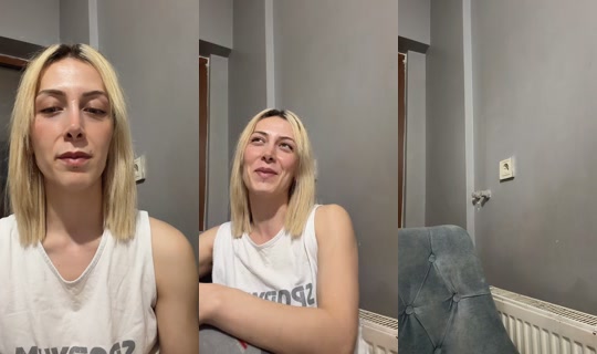 _irm61_'s Stream - May 8, 2026, 8:21 PM