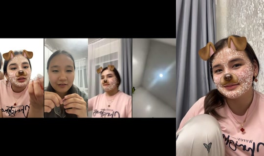 _irrinna_0's Stream - May 13, 2026, 3:27 PM