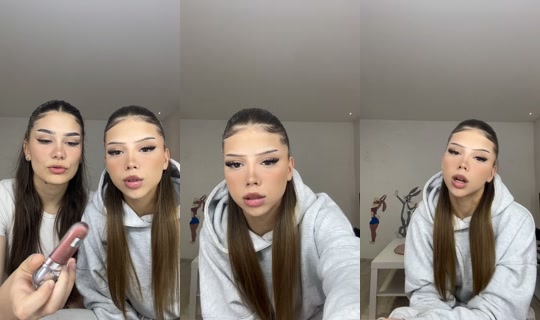 _janciii1_'s Stream - May 7, 2026, 6:52 PM