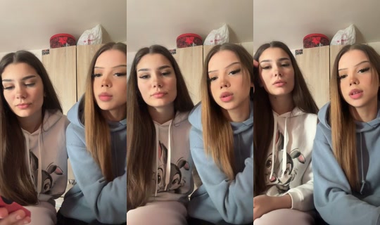 _janciii1_'s Stream - May 8, 2026, 8:56 AM