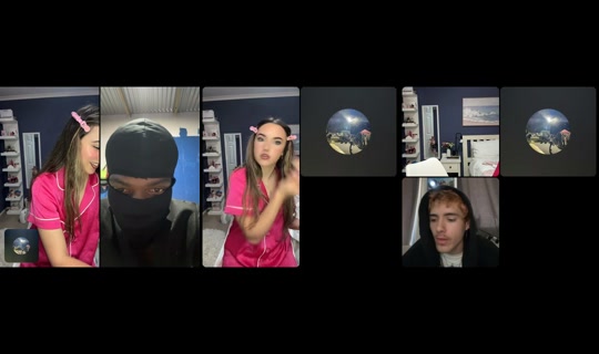 Live de _katie.watson - 10 de mai. de 2026, 4:08