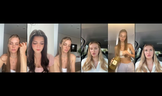 _kittana's Stream - May 6, 2026, 2:10 PM