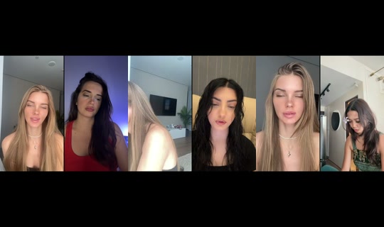 _kittana's Stream - May 7, 2026, 4:13 AM
