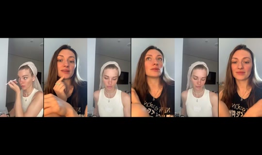 _kittana's Stream - May 8, 2026, 4:35 AM