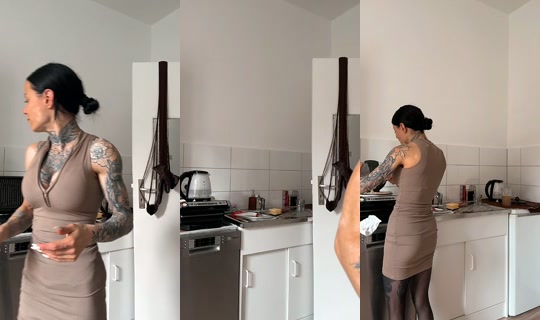 Stream de _lilly_fit_ – 9 mai 2026, 15:42